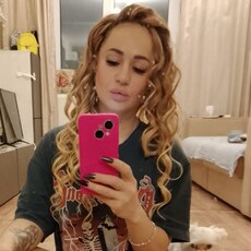Венера, 40 из г. Новосибирск.