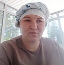 Газиза, 30 лет