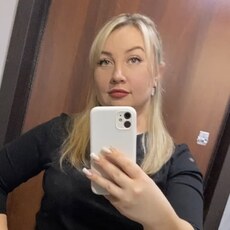 Ольга, 43 из г. Сочи.