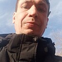 Александр, 35 лет