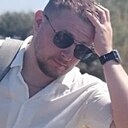 Игорь, 32 года
