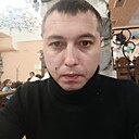 Денис, 36 лет