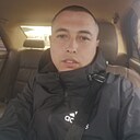 Денис, 36 лет