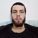 Максик, 30 лет