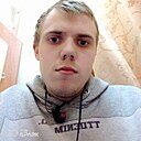Дмитрий, 26 лет