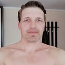 Риф, 49 лет