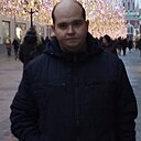 Владимир, 35 лет