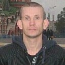 Антолий, 48 лет