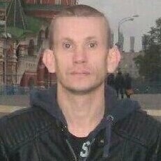 Фотография мужчины Антолий, 48 лет из г. Невинномысск