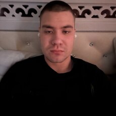 Фотография мужчины Иван, 20 лет из г. Севастополь