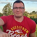 Максим, 40 лет