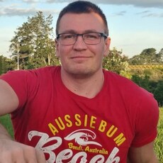 Фотография мужчины Максим, 40 лет из г. Уфа