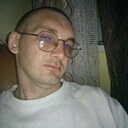Илья, 27 лет
