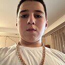 Максим, 25 лет