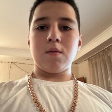 Фотография мужчины Максим, 25 лет из г. Таганрог