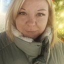 Ольга, 42 года
