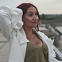 Евгения, 51 год