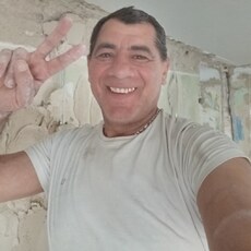 Фотография мужчины Иван, 52 года из г. Кишинев