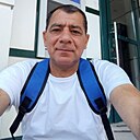 Иван, 52 года