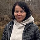 Альбина, 50 лет
