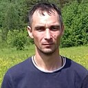 Эдуард, 44 года