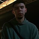 Артур, 19 лет