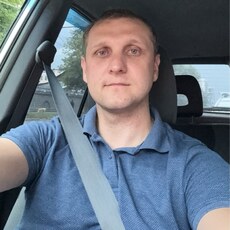 Фотография мужчины Владимир, 35 лет из г. Новосибирск