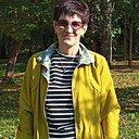 Ольга, 54 года