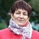 Ольга, 54 года