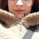 Екатерина, 18 лет