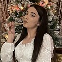 Майя, 33 года