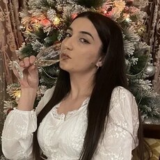 Майя, 33 из г. Казань.