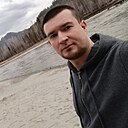 Павел, 35 лет
