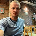 Юрий, 35 лет