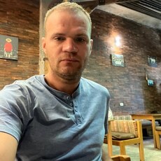 Фотография мужчины Юрий, 35 лет из г. Гомель