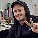 Alex, 36 лет