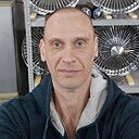 Андрей, 42 года