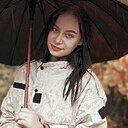 Асия, 19 лет