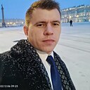 Евгений, 35 лет