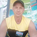 Дима, 43 года
