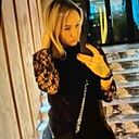 Альбина, 40 лет