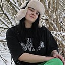 Arina, 25 лет