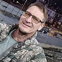 Алёха, 45 лет