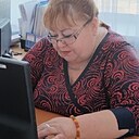 Елена, 59 лет