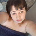 Ангелина, 22 года