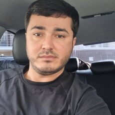Фотография мужчины Тимур, 32 года из г. Тверь