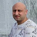 Эдуард, 35 лет