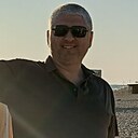 Сергей, 44 года