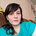 Мала, 32 года