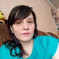 Мала, 32 из г. Рязань.